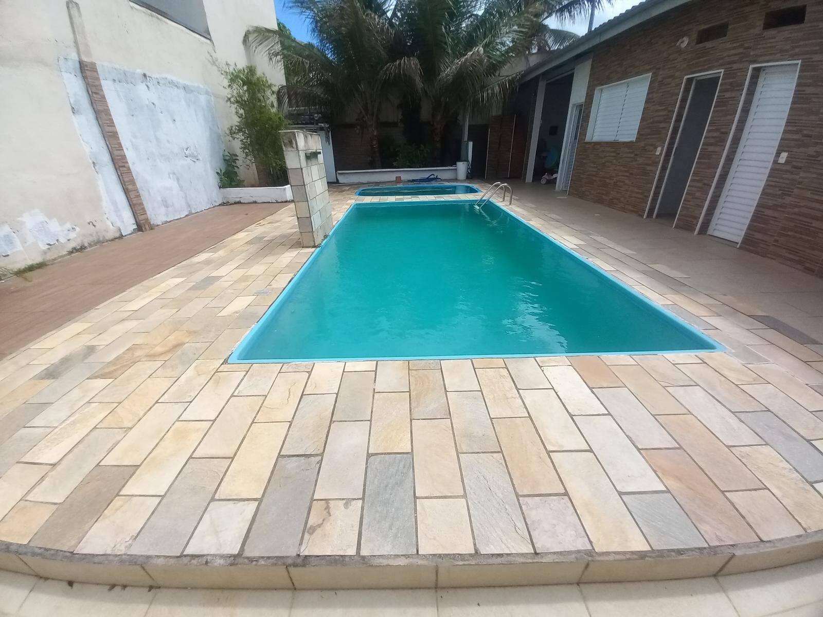 Casa, 2 quartos, 62 m² - Foto 19