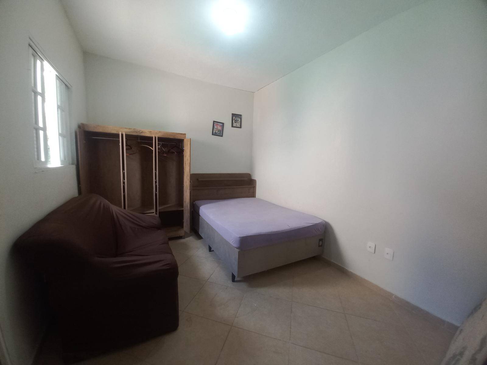 Casa, 2 quartos, 62 m² - Foto 11