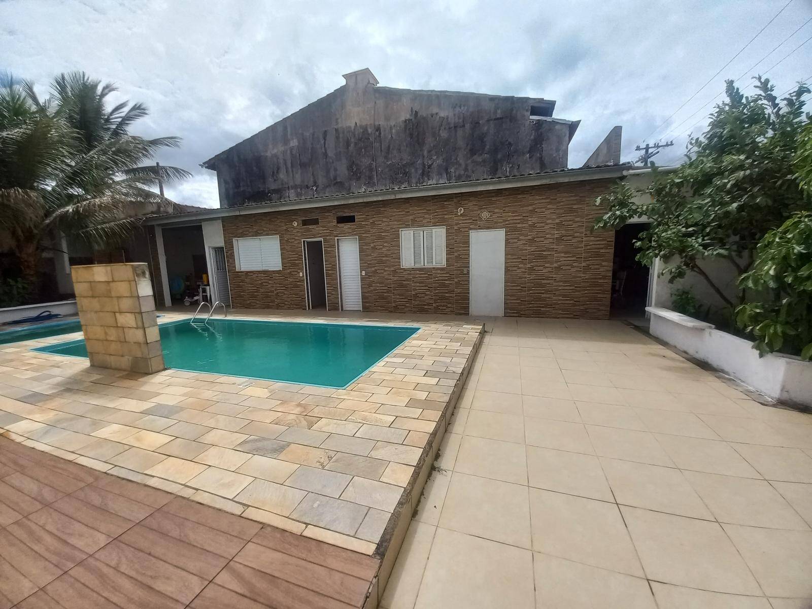 Casa, 2 quartos, 62 m² - Foto 17