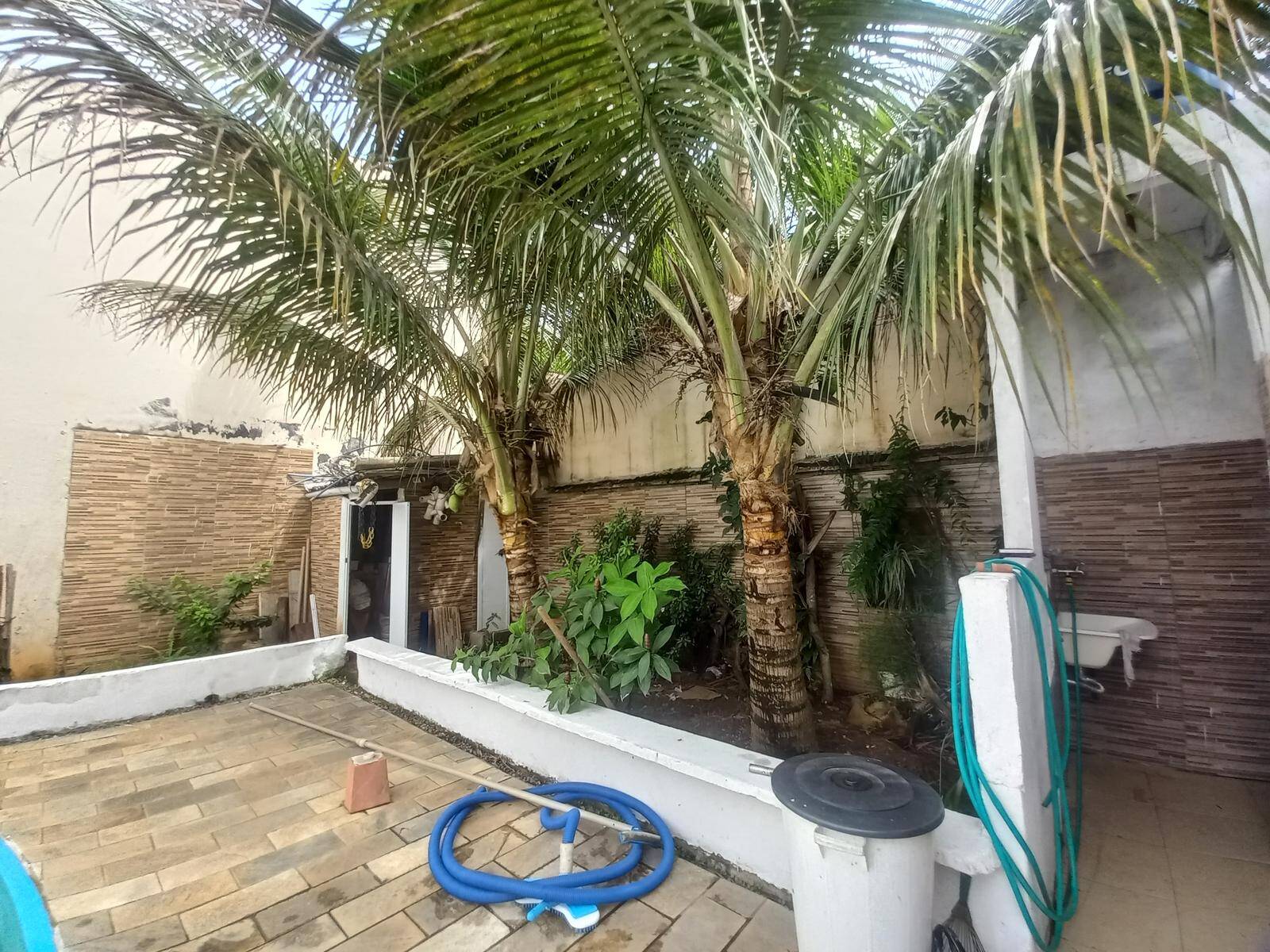 Casa, 2 quartos, 62 m² - Foto 16