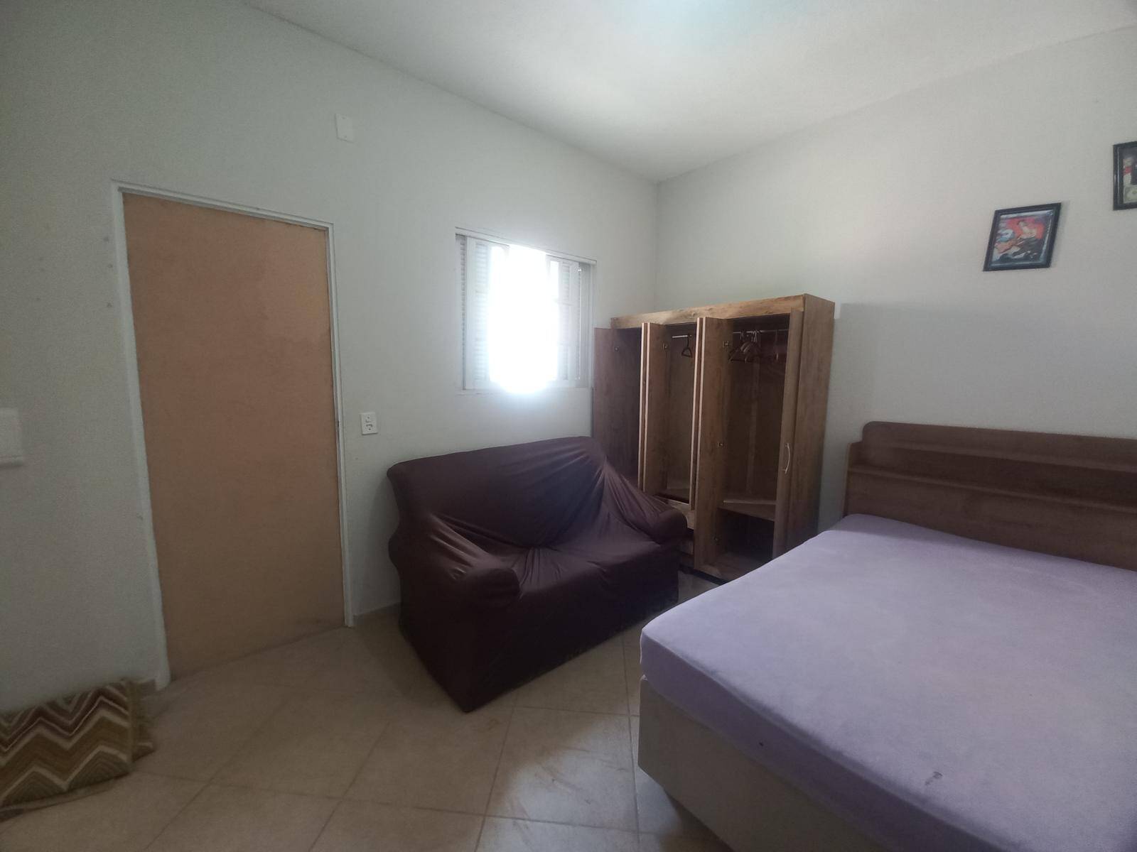 Casa, 2 quartos, 62 m² - Foto 12