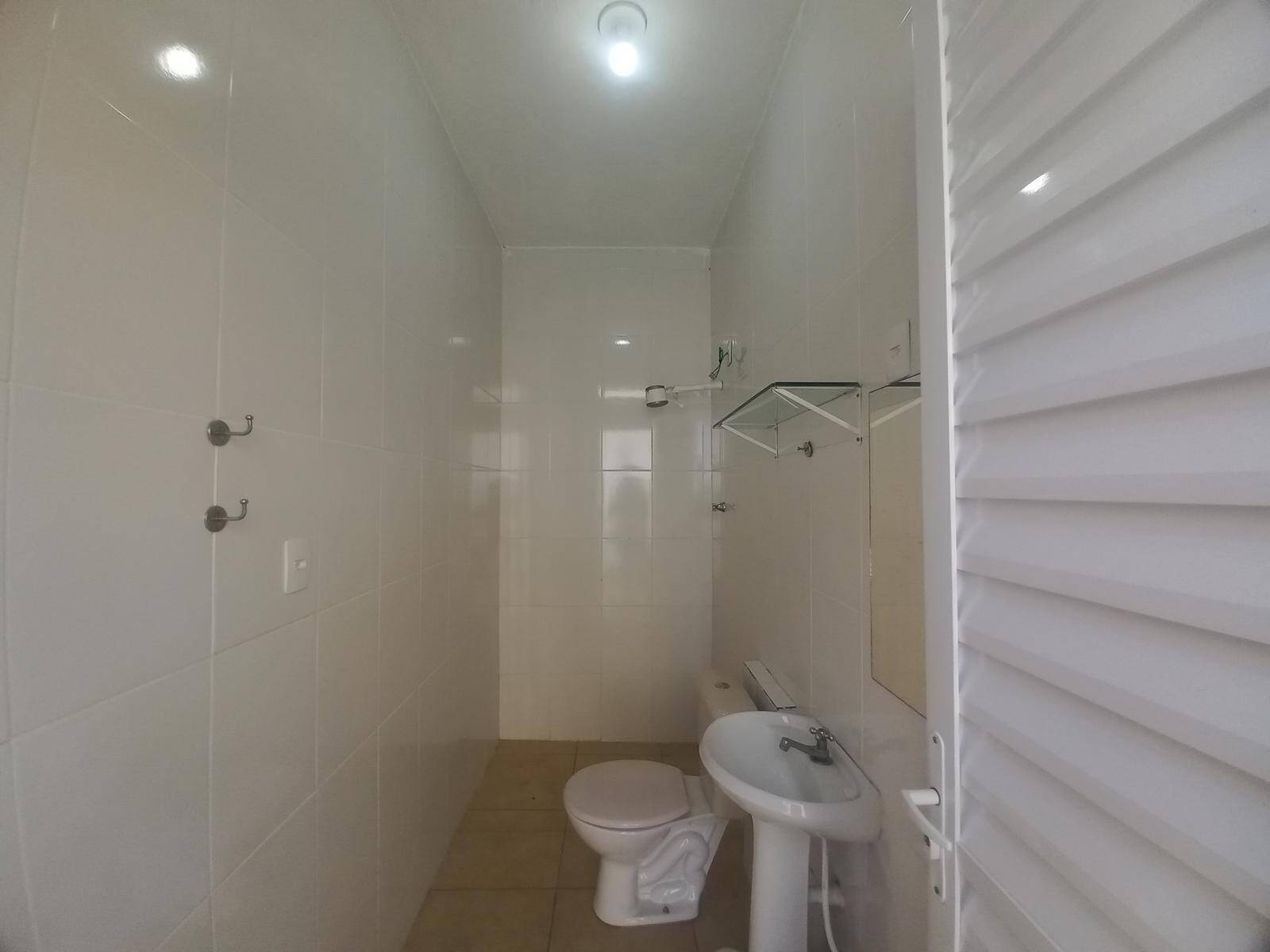 Casa, 2 quartos, 62 m² - Foto 13