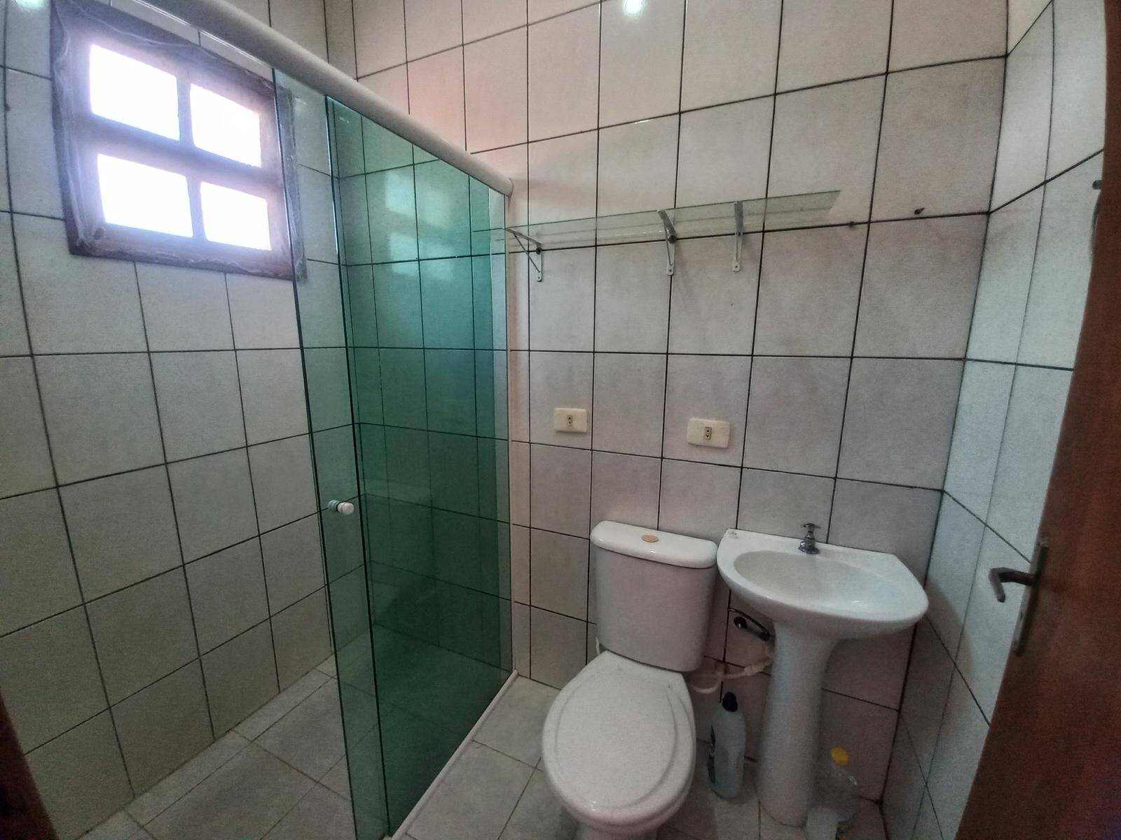 Casa, 3 quartos - Foto 28