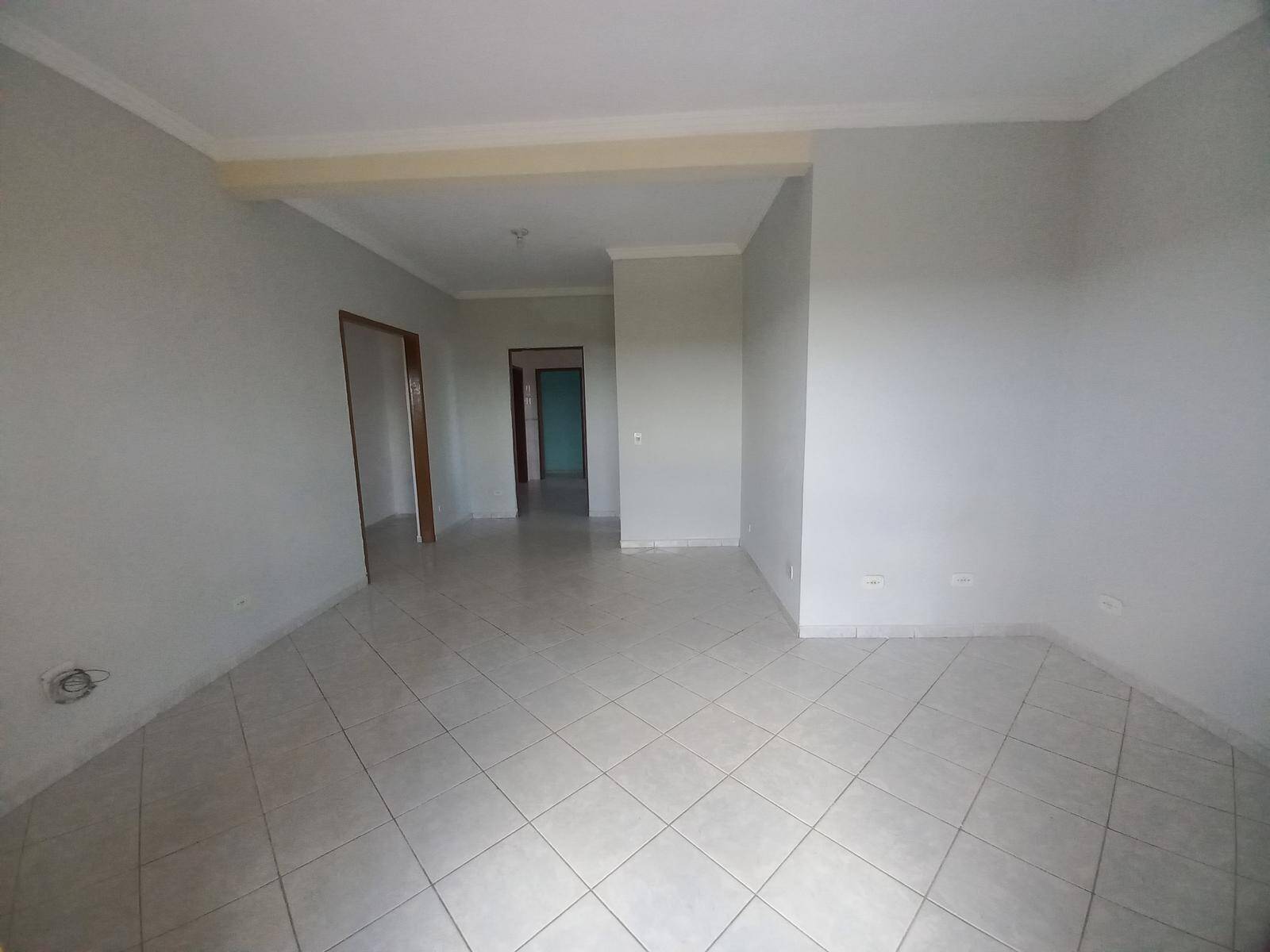 Casa, 3 quartos - Foto 9