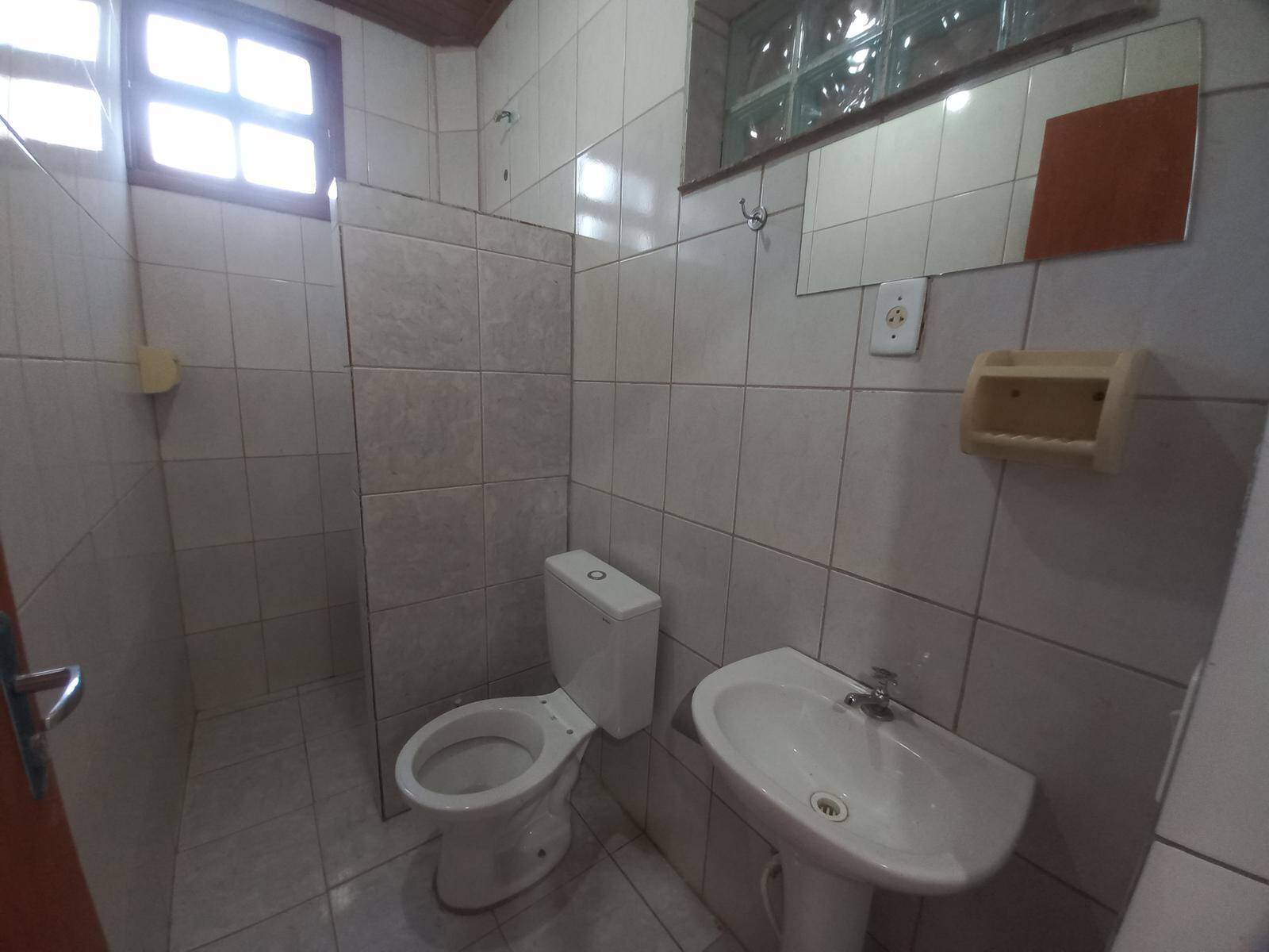 Casa, 3 quartos - Foto 12