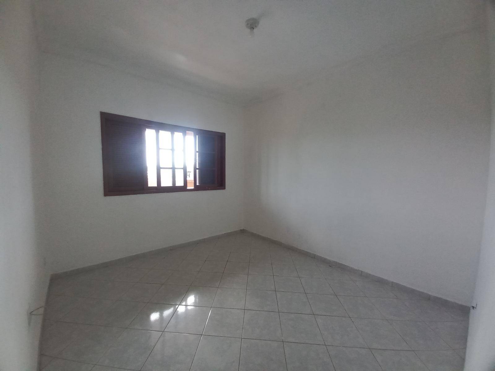 Casa, 3 quartos - Foto 15