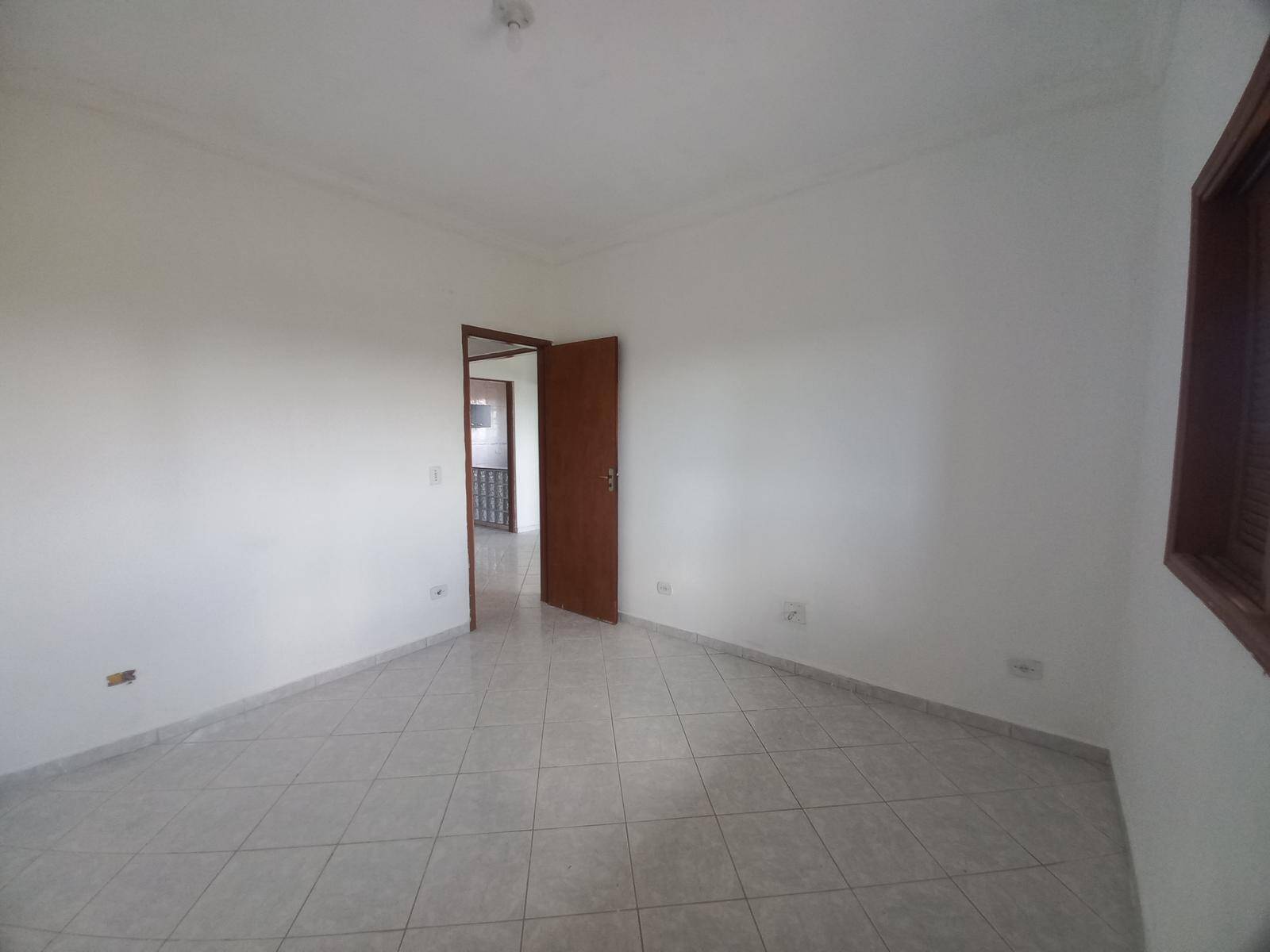 Casa, 3 quartos - Foto 14