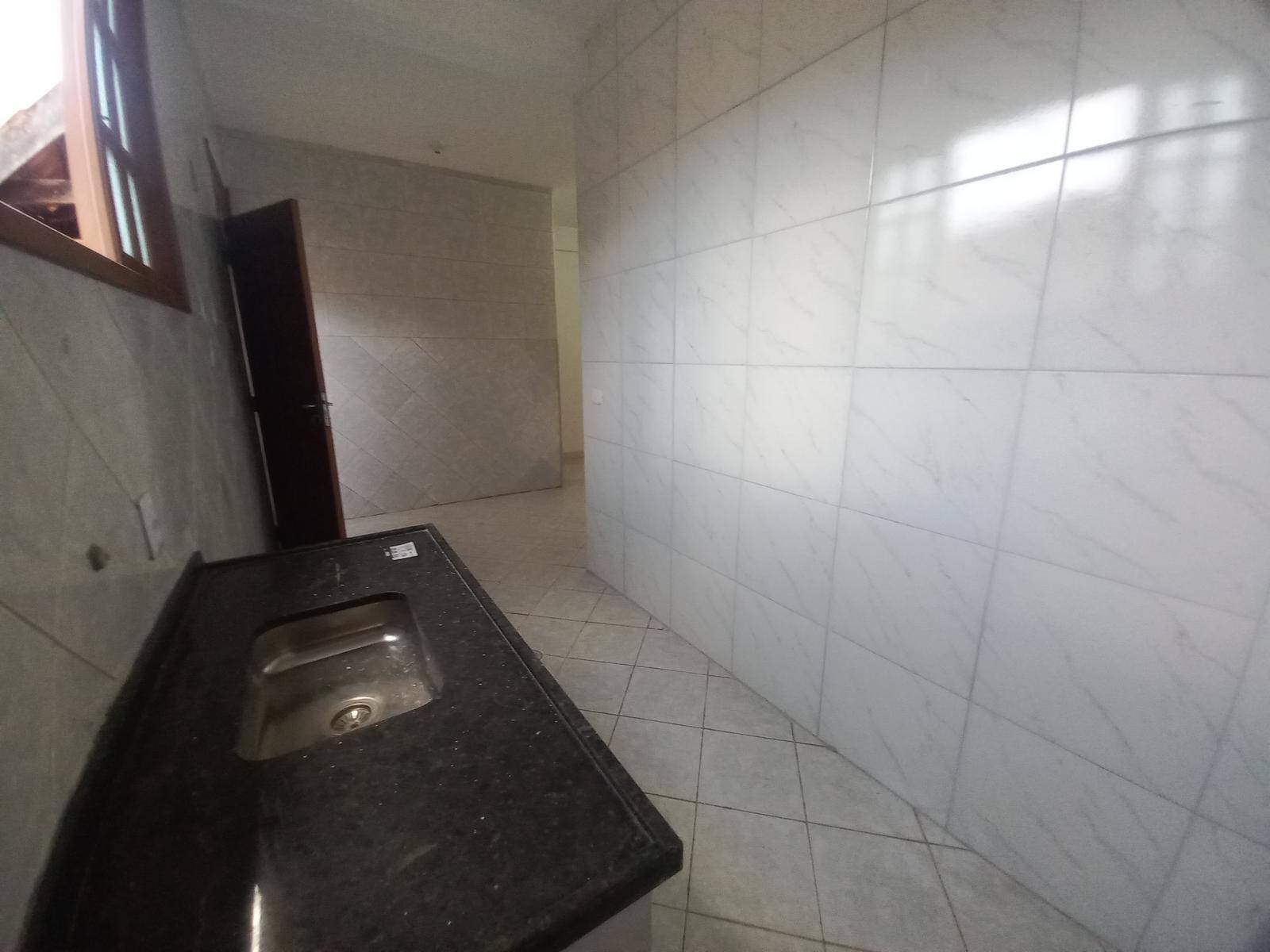 Casa, 3 quartos - Foto 19