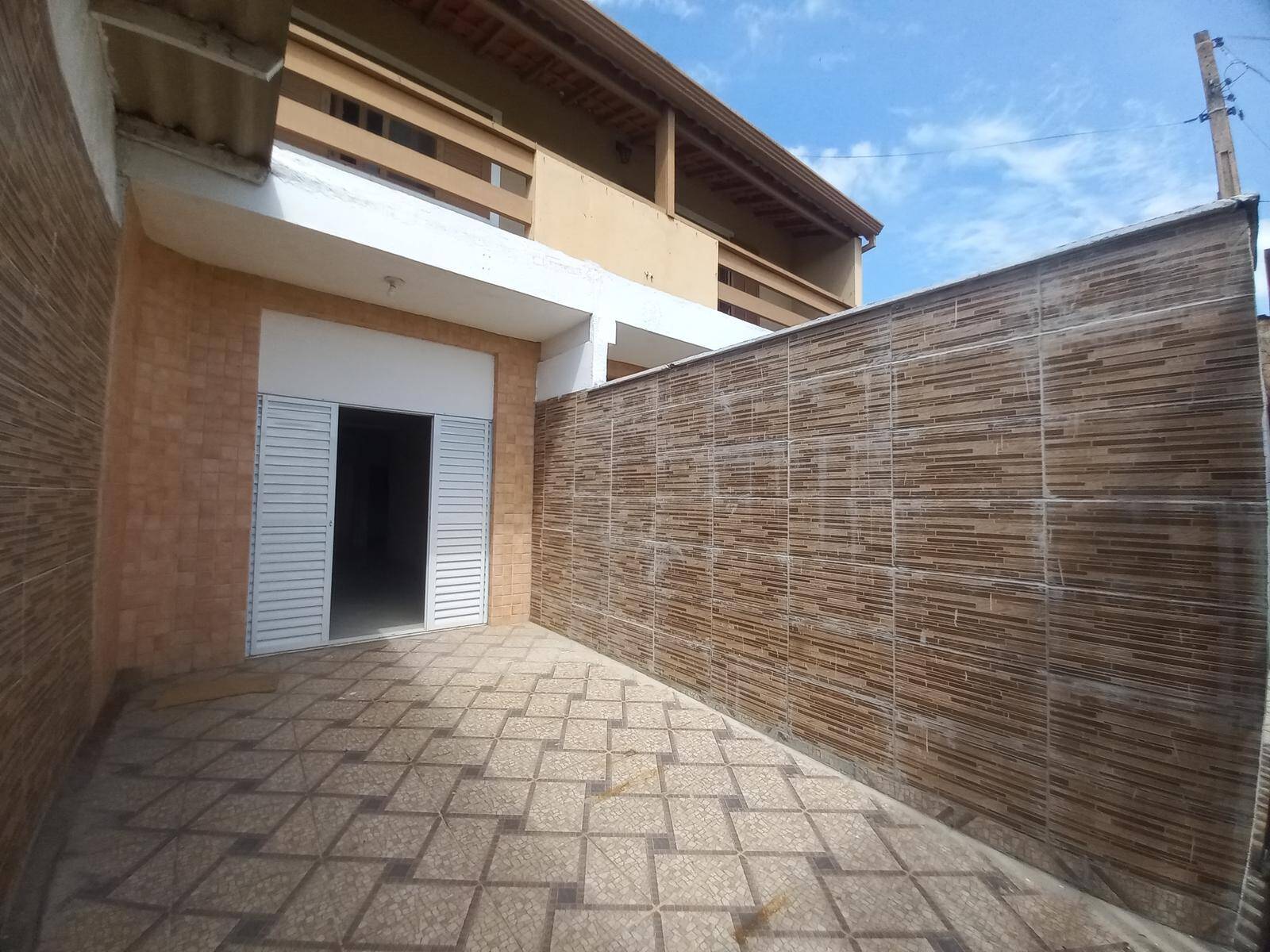 Casa, 3 quartos - Foto 18