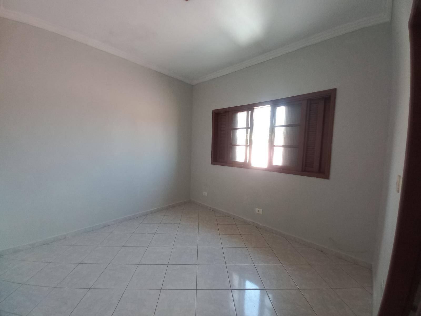 Casa, 3 quartos - Foto 16