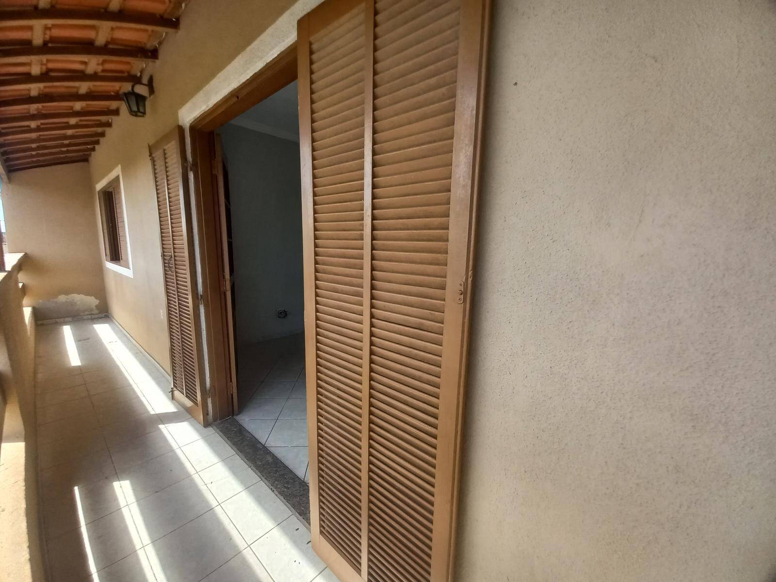 Casa, 3 quartos - Foto 17
