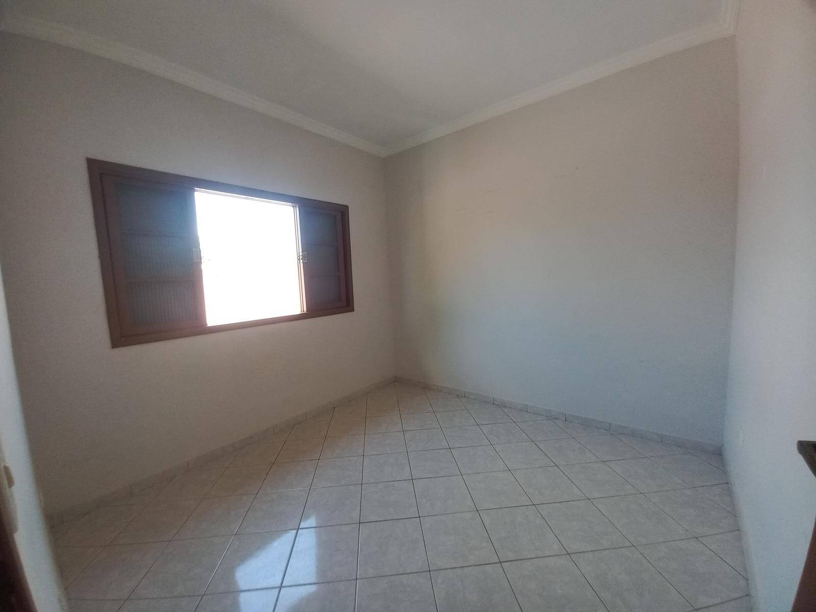 Casa, 3 quartos - Foto 21