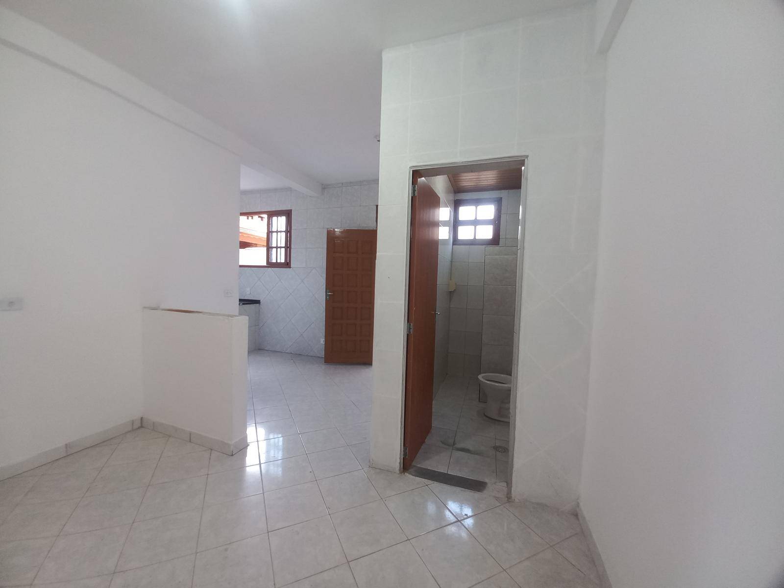 Casa, 3 quartos - Foto 23