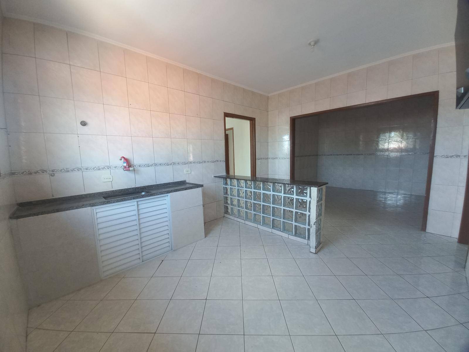 Casa, 3 quartos - Foto 24