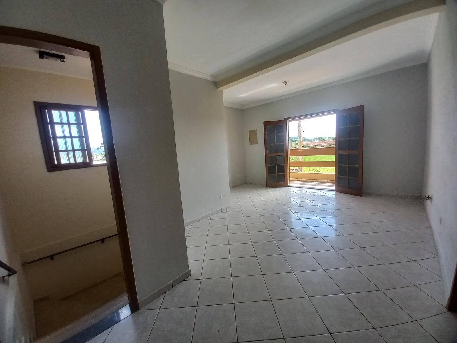 Casa, 3 quartos - Foto 25