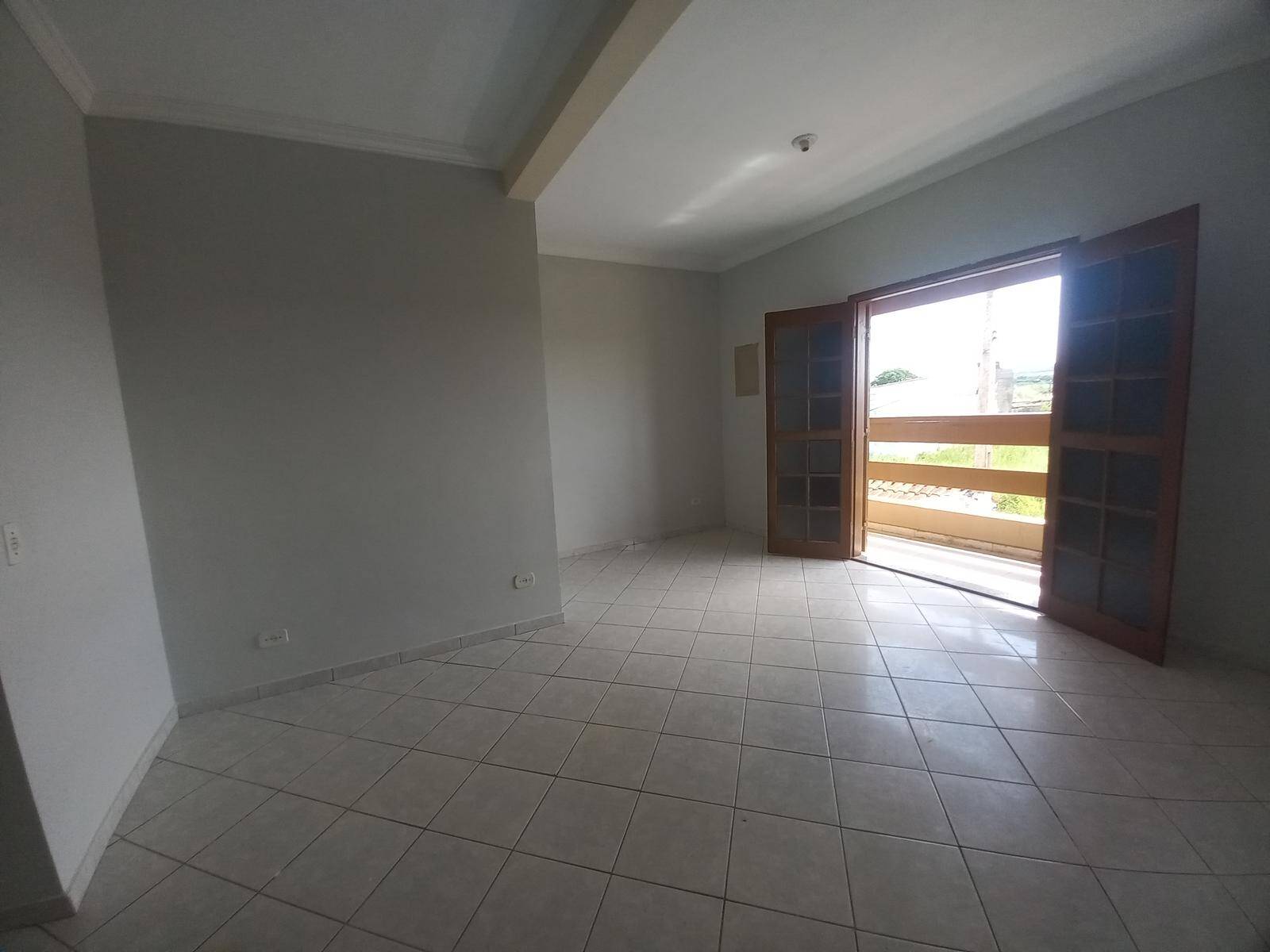 Casa, 3 quartos - Foto 26