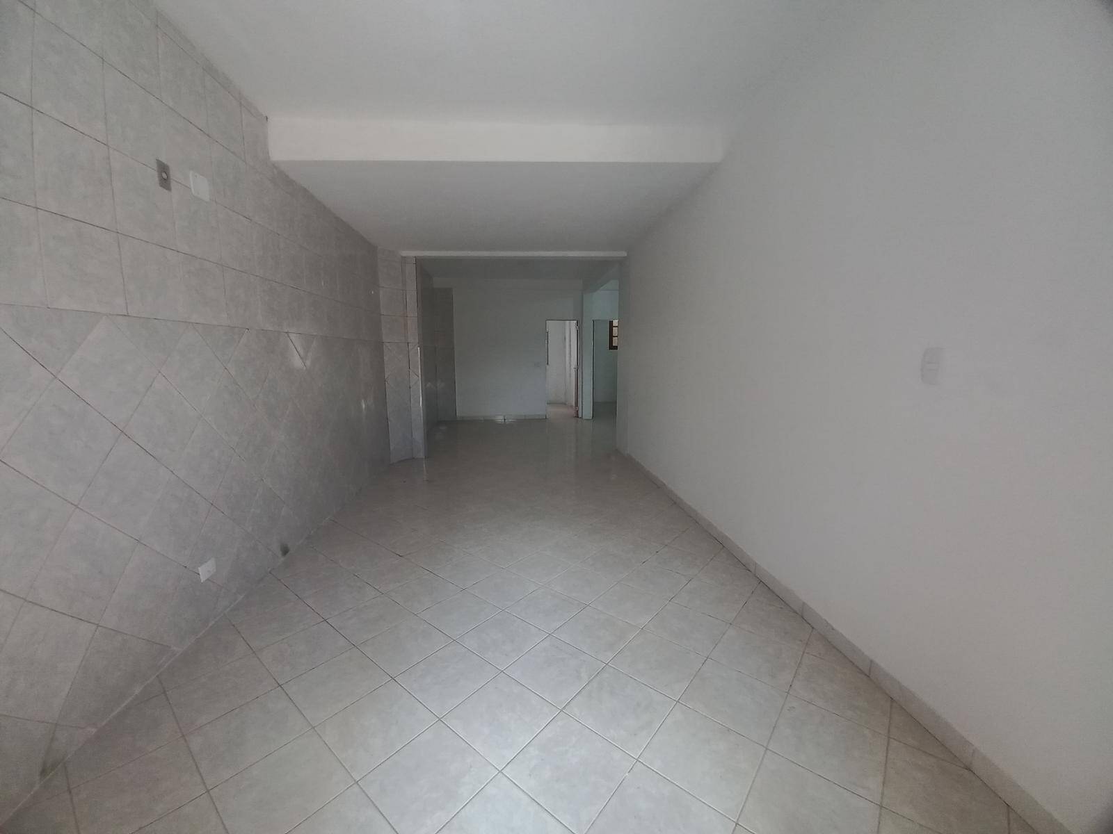 Casa, 3 quartos - Foto 27