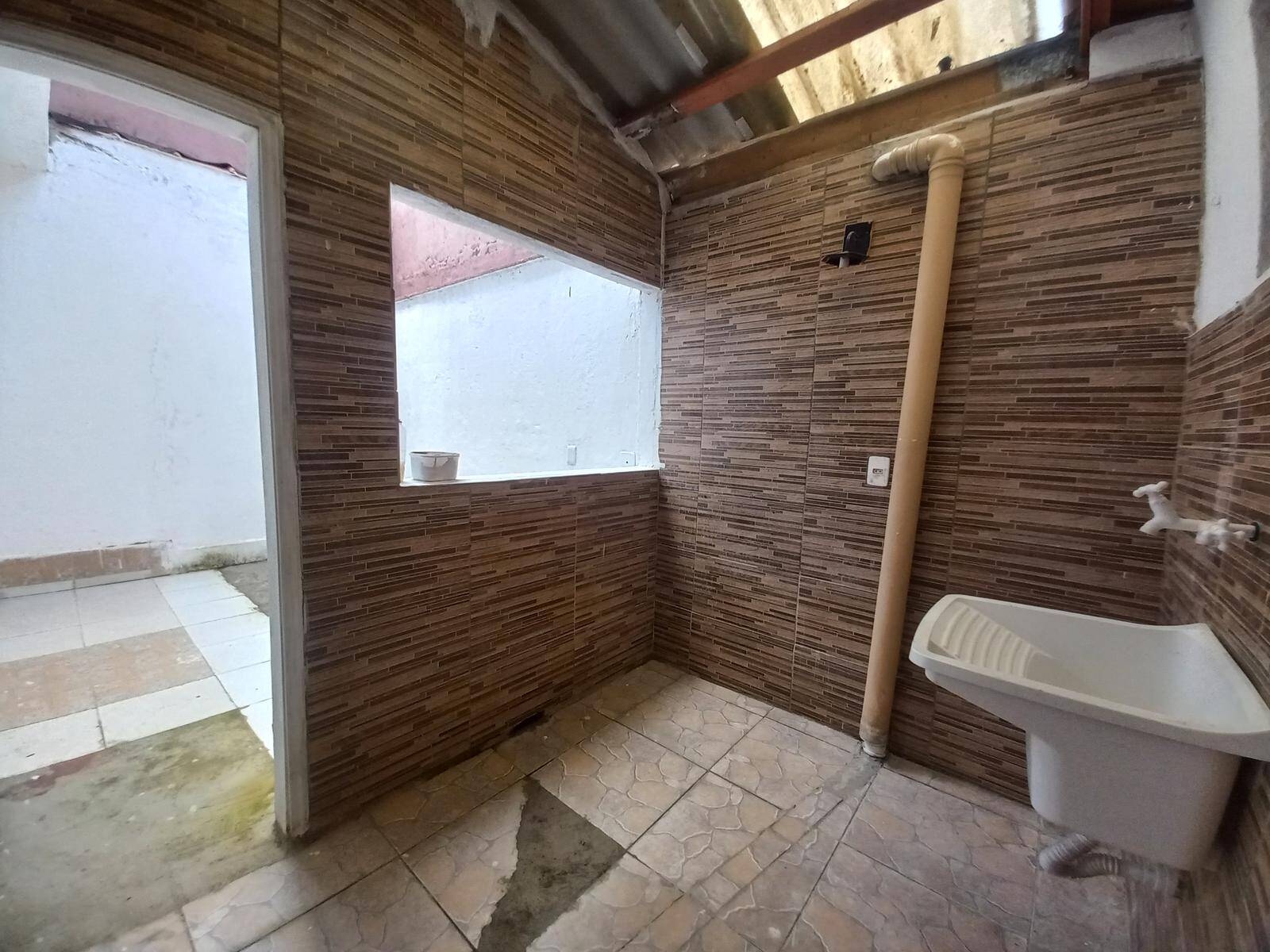 Casa, 3 quartos - Foto 30