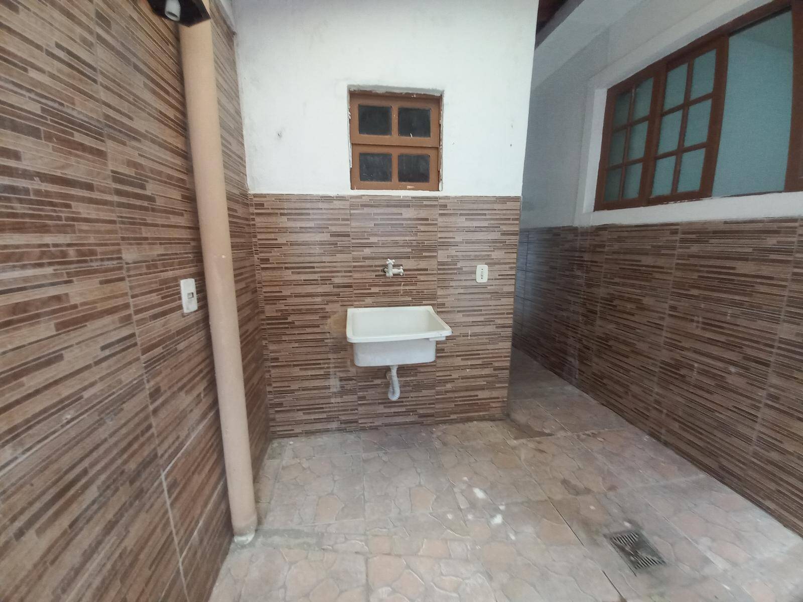 Casa, 3 quartos - Foto 34