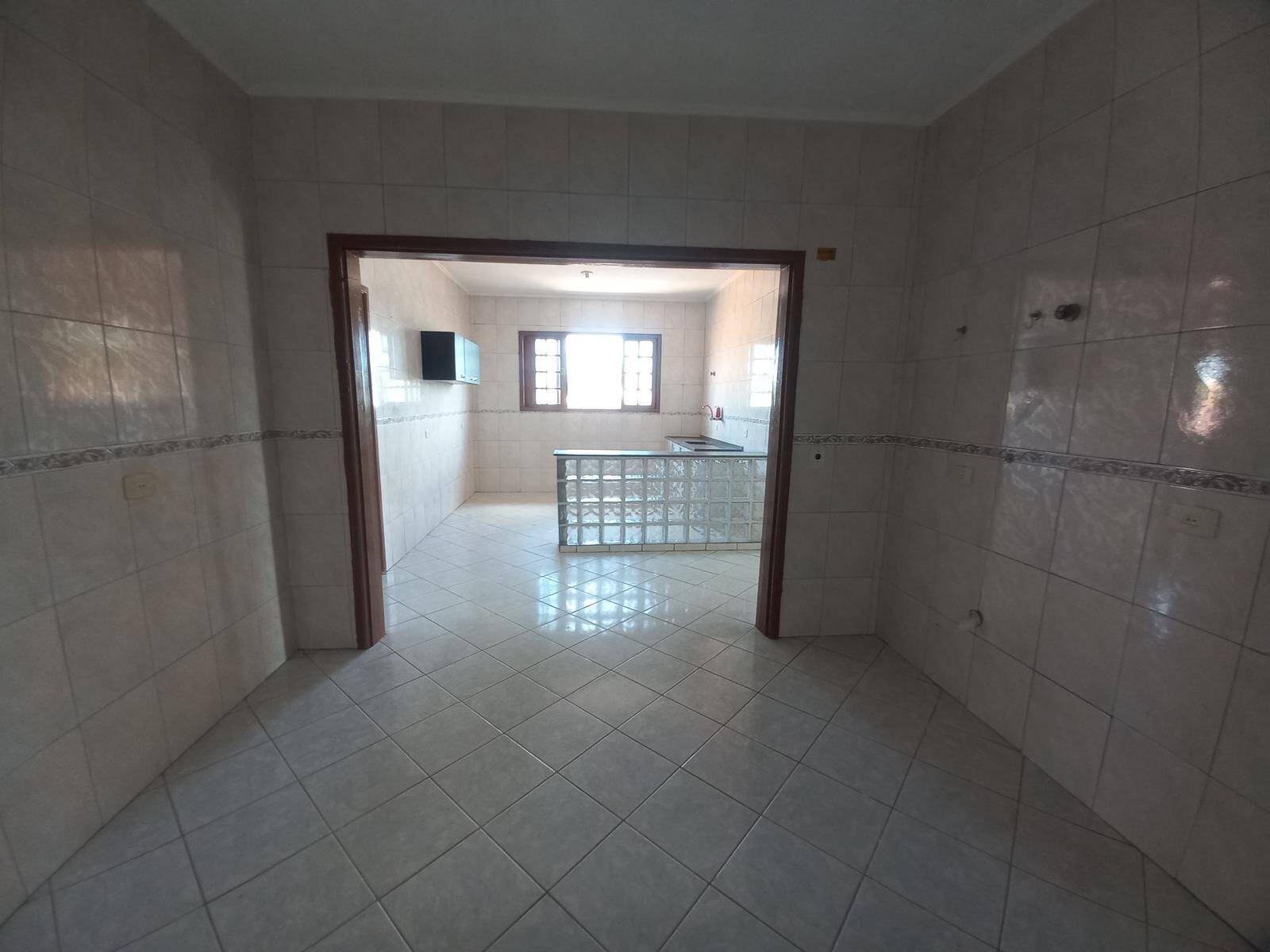 Casa, 3 quartos - Foto 31