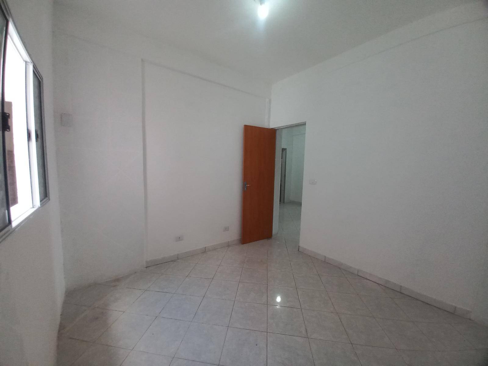 Casa, 3 quartos - Foto 35