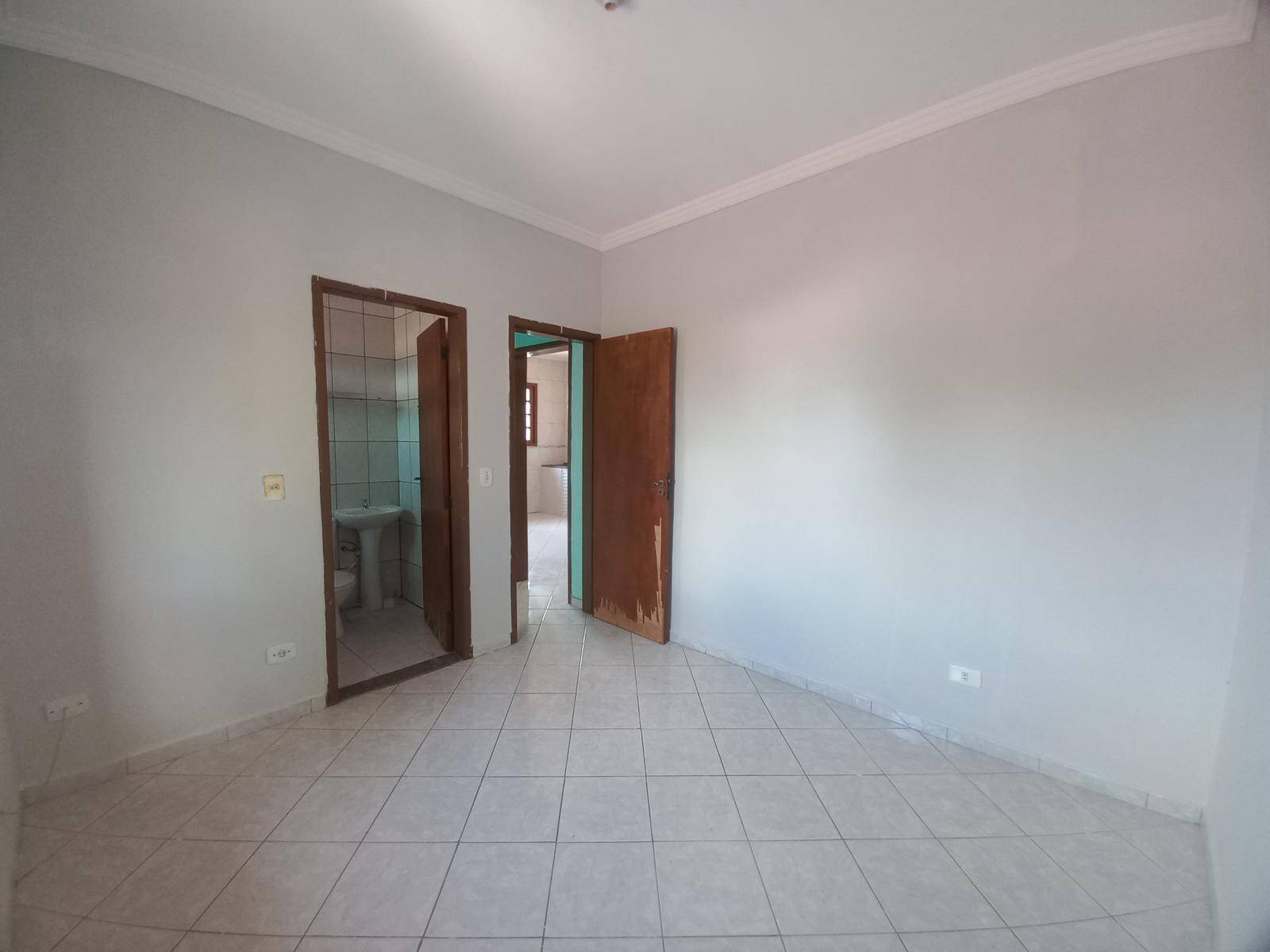 Casa, 3 quartos - Foto 39