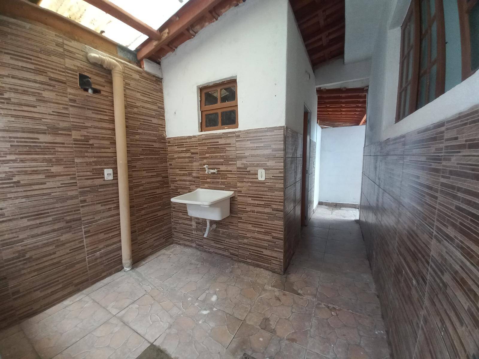 Casa, 3 quartos - Foto 36