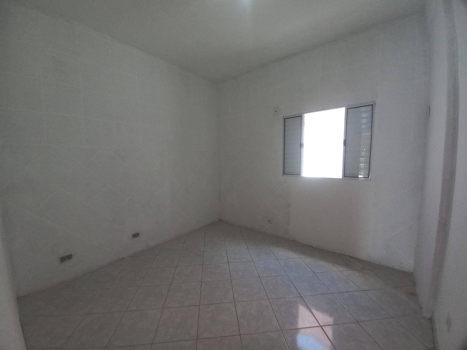 Casa, 3 quartos - Foto 37