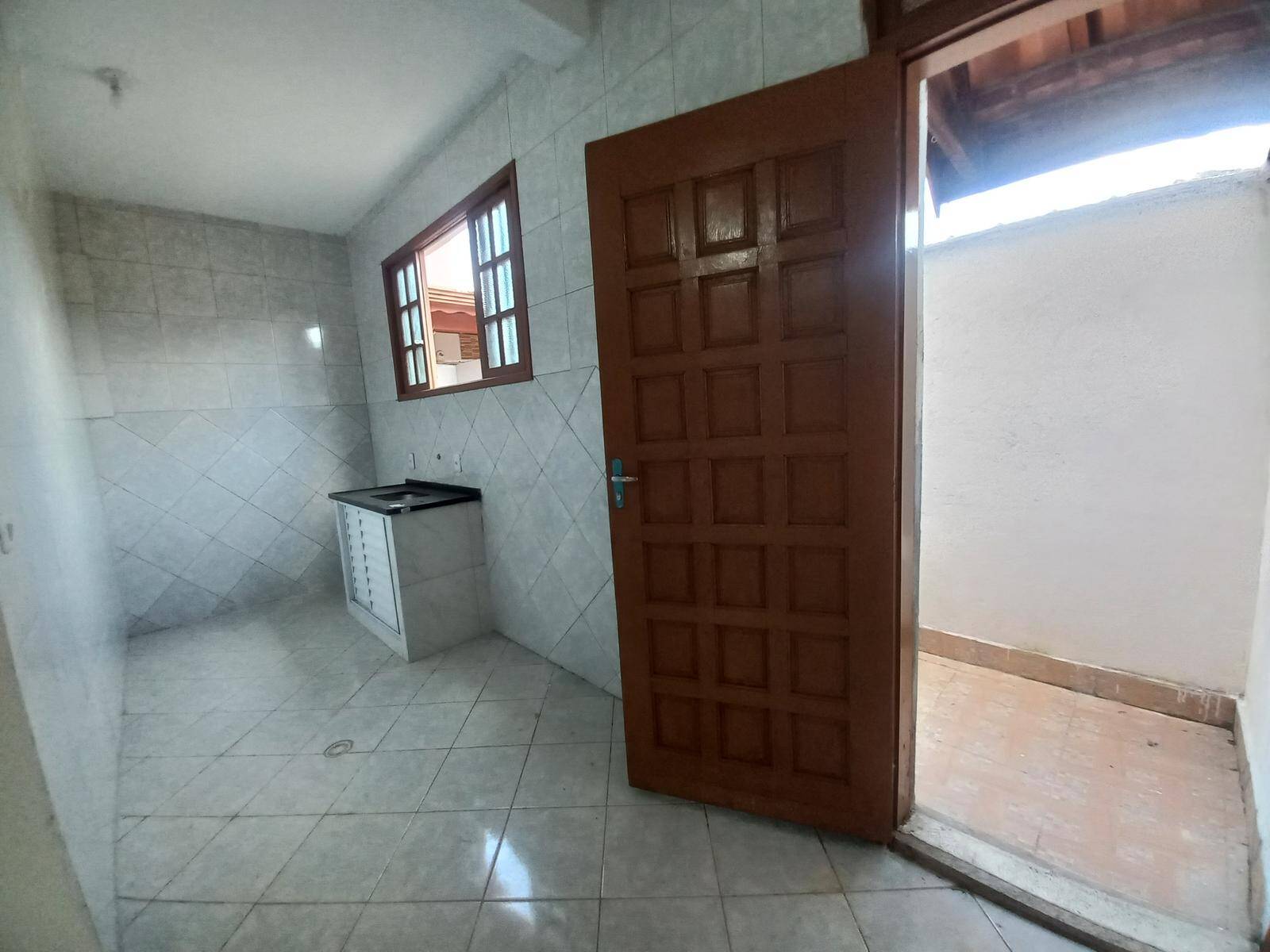 Casa, 3 quartos - Foto 40