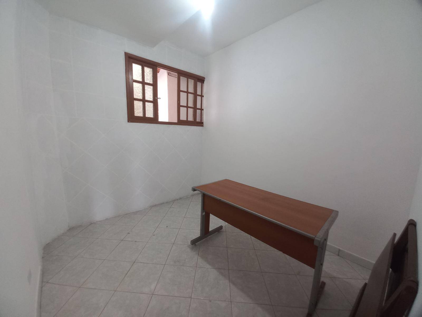 Casa, 3 quartos - Foto 41