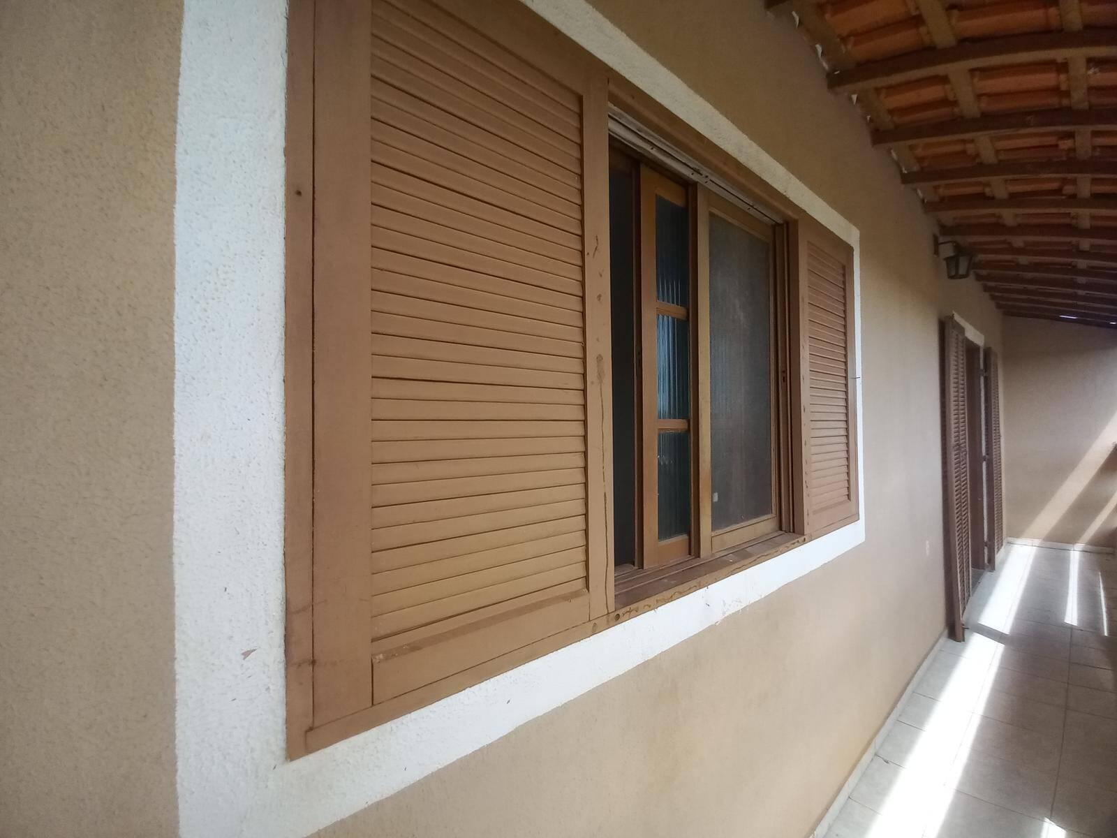 Casa, 3 quartos - Foto 44