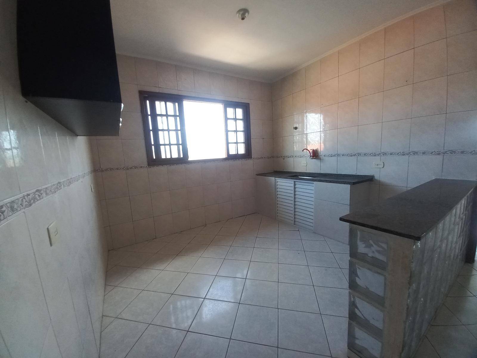 Casa, 3 quartos - Foto 45