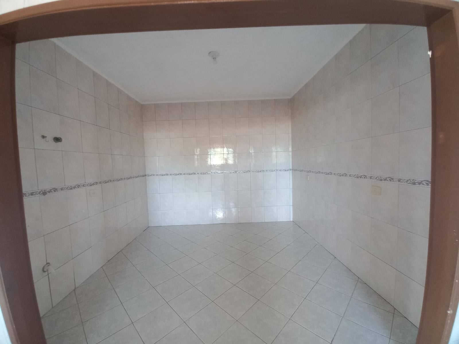 Casa, 3 quartos - Foto 42