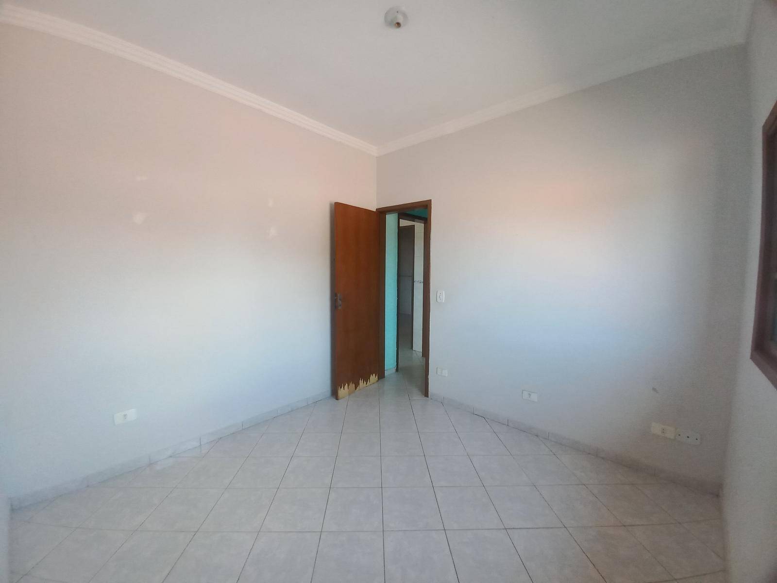 Casa, 3 quartos - Foto 43