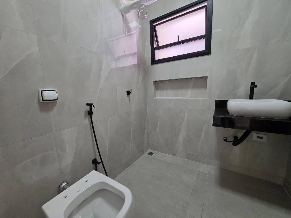 Casa, 2 quartos, 87 m² - Foto 10