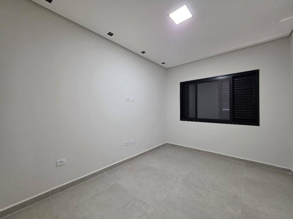Casa, 2 quartos, 87 m² - Foto 9