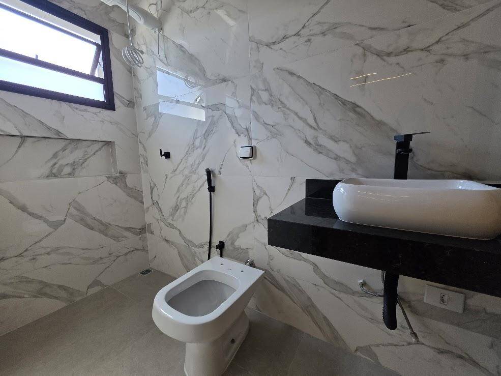 Casa, 2 quartos, 87 m² - Foto 12