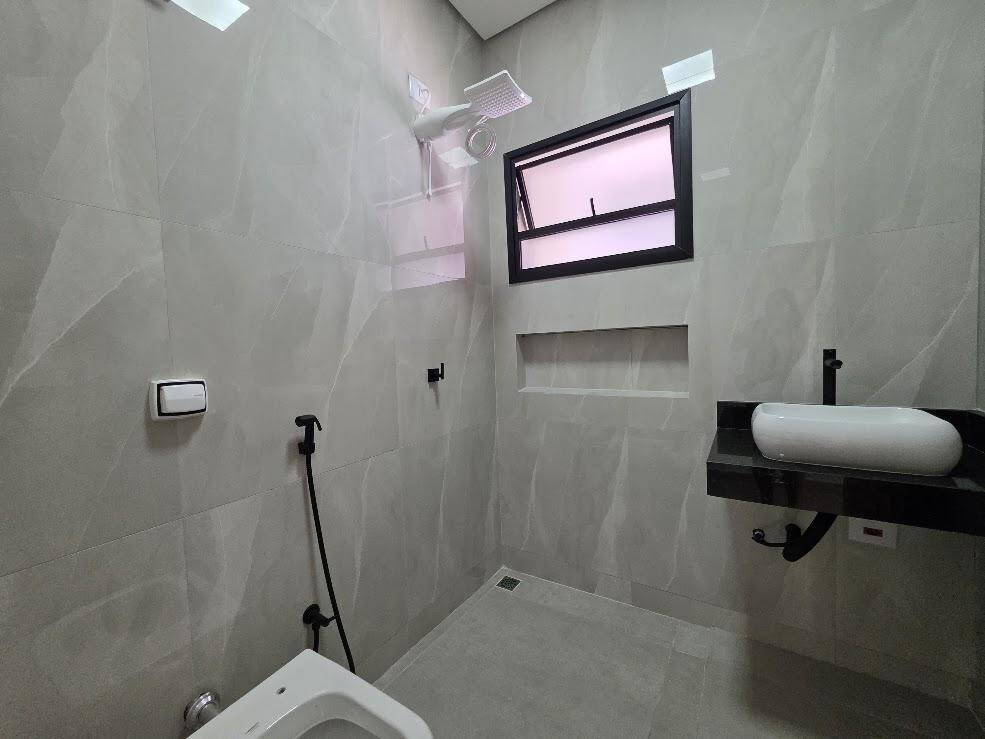 Casa, 2 quartos, 87 m² - Foto 7