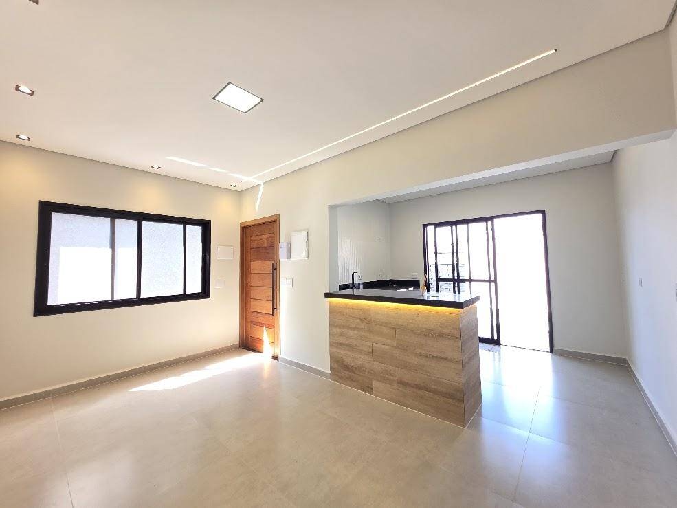 Casa, 2 quartos, 87 m² - Foto 4