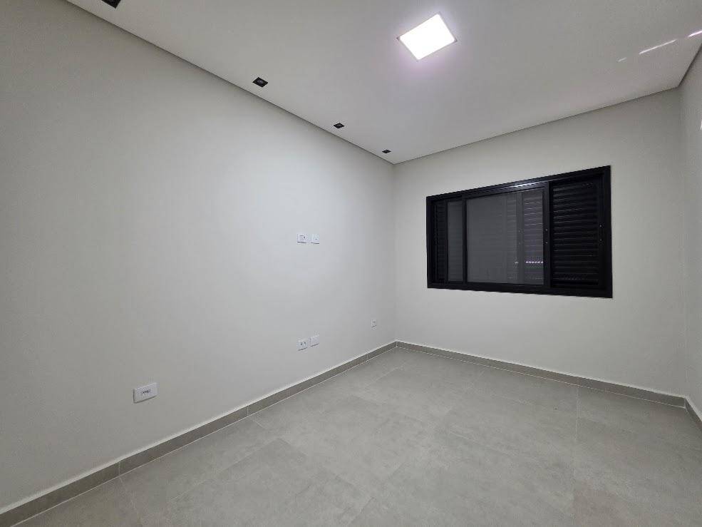 Casa, 2 quartos, 87 m² - Foto 8