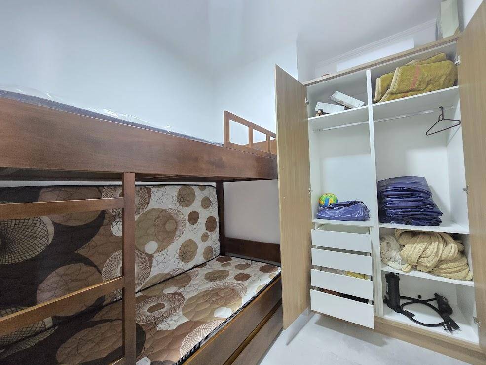 Casa, 4 quartos, 163 m² - Foto 18