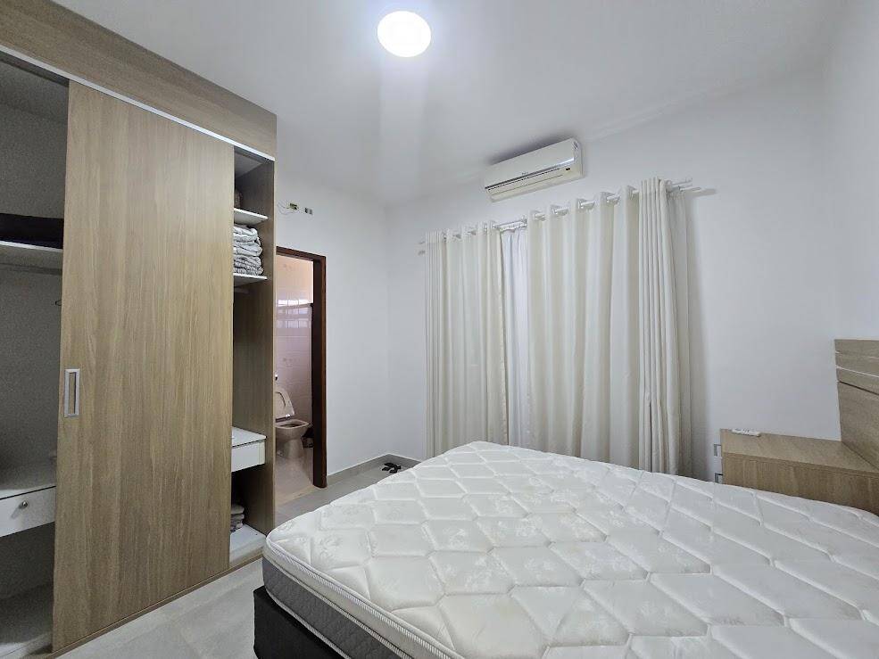 Casa, 4 quartos, 163 m² - Foto 19