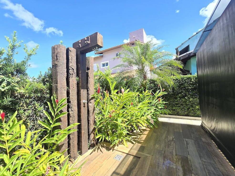 Casa, 4 quartos, 163 m² - Foto 9