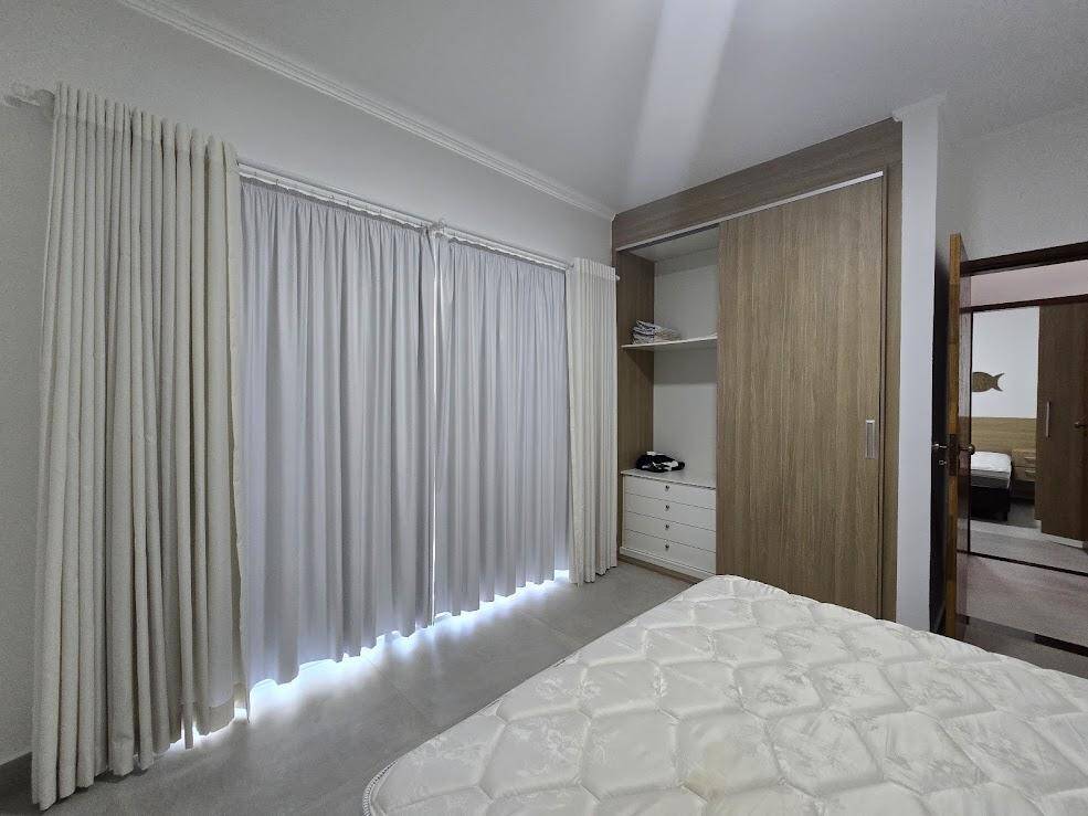 Casa, 4 quartos, 163 m² - Foto 15