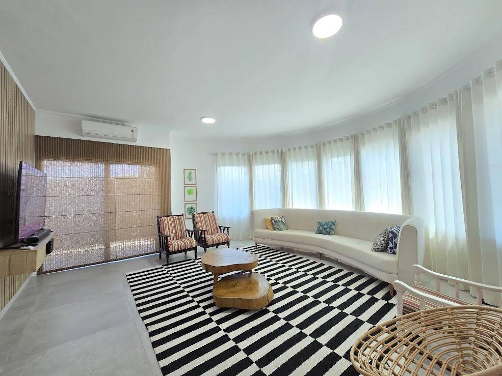 Casa, 4 quartos, 163 m² - Foto 10