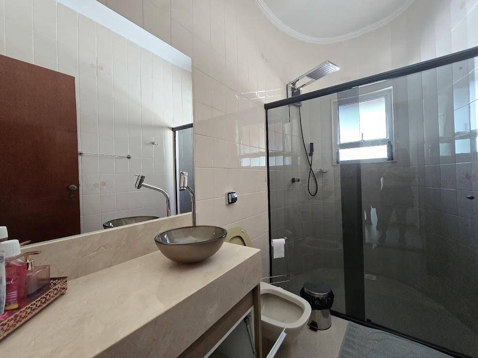 Casa, 4 quartos, 163 m² - Foto 14