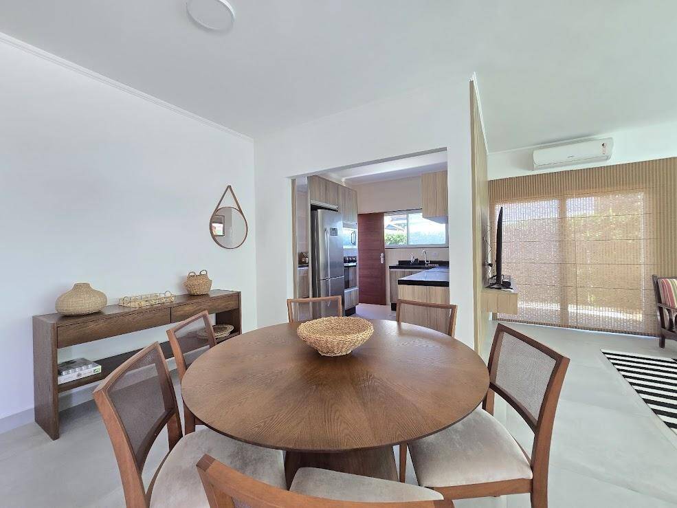Casa, 4 quartos, 163 m² - Foto 13