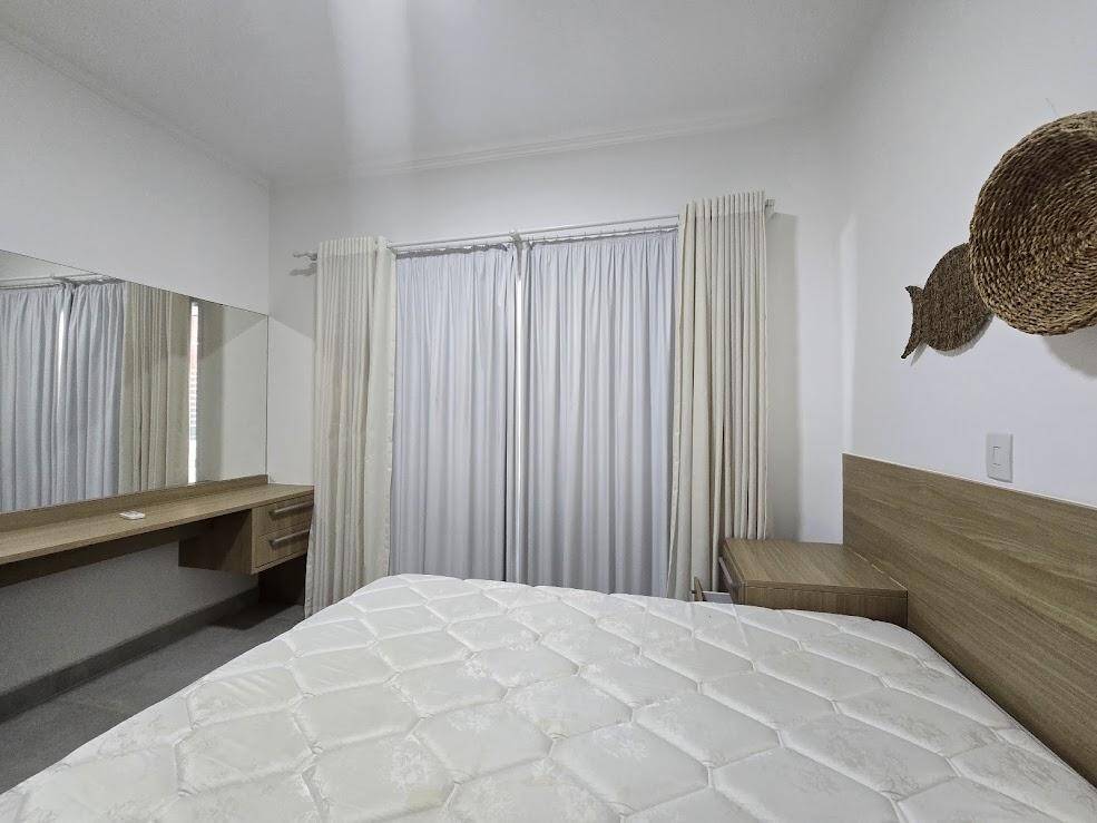 Casa, 4 quartos, 163 m² - Foto 16