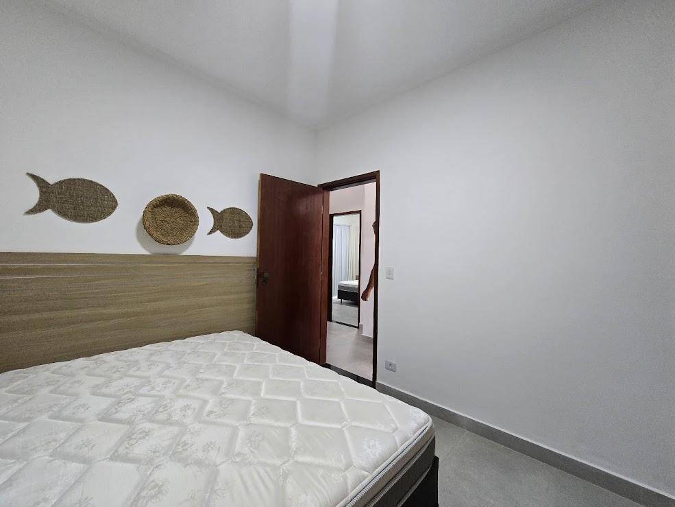 Casa, 4 quartos, 163 m² - Foto 17
