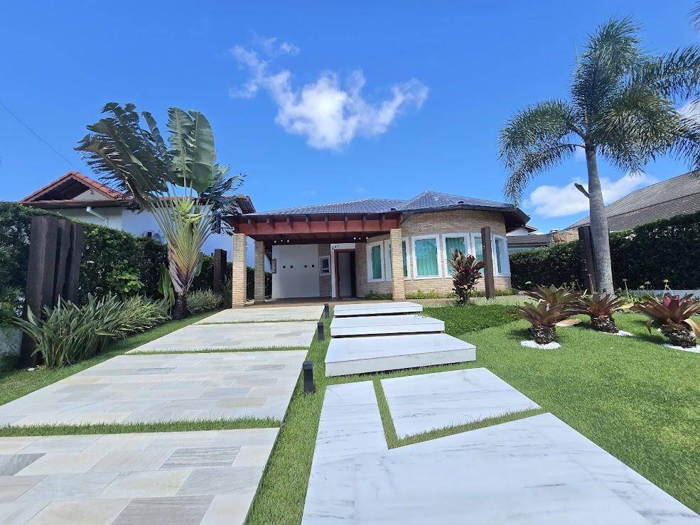 Casa, 4 quartos, 163 m² - Foto 8